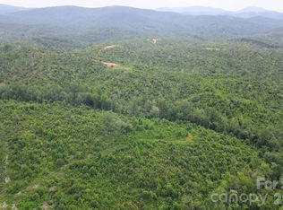 0 Youngs Creek Rd, Morganton, NC 28655