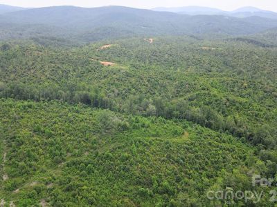 0 Youngs Creek Rd, Morganton, NC, 28655