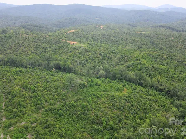 0 Youngs Creek Rd, Morganton, NC 28655