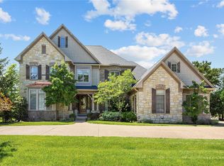 783 N Mason Rd, Saint Louis, MO 63141