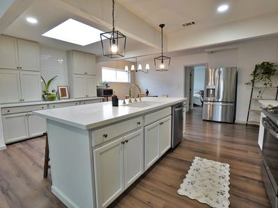 629 Neville Street, Hanford, CA, 93230