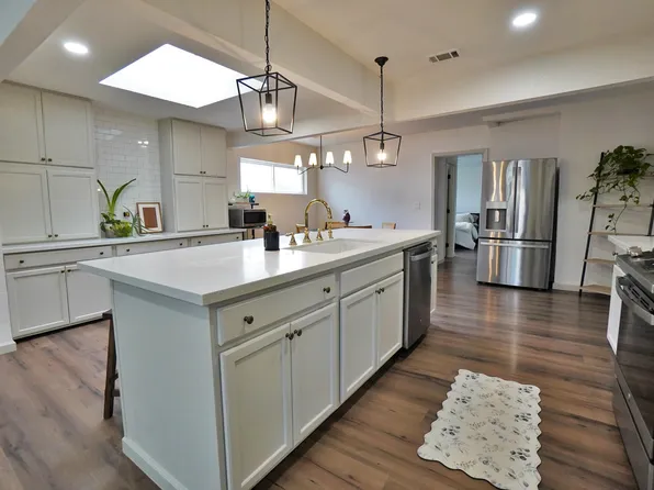 629 Neville Street, Hanford, CA 93230