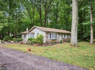 3249 Mill Rd, Doylestown, PA 18902
