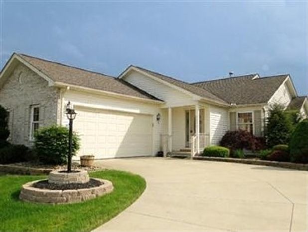 1st image of 4030 Delmar Ct
