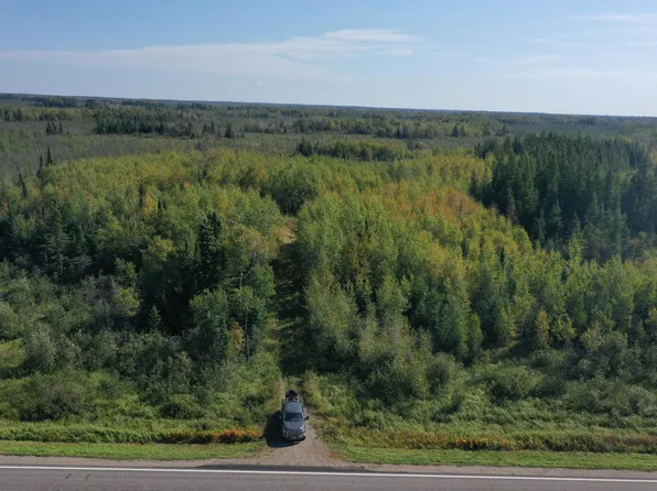 Highway 5, Hibbing, MN 55746