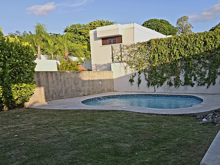5 Estancias De Torrimar #55 — Photo 9