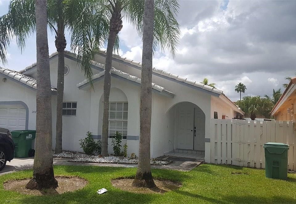 1st image of 6140 NW 181st Terrace Circle
