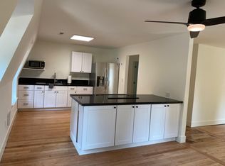 8731 N Lake Blvd, Kings Beach, CA 96143