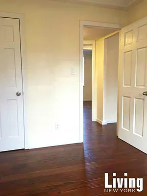 Rented by Living New York | media 10