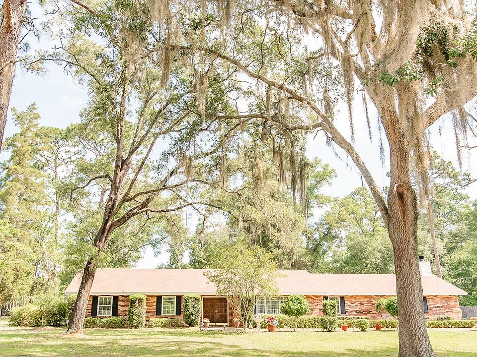 2181 SW Little Rd, Lake City, FL 32024 Zillow