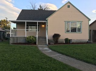 8 E 5th Ave, Kennewick, WA 99336