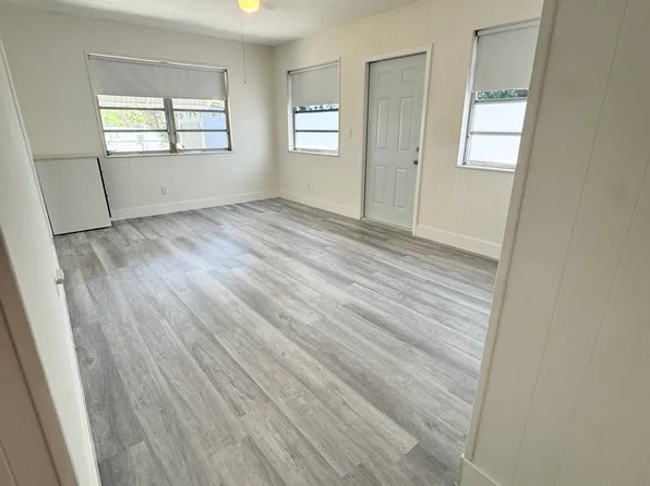 (undisclosed Address), Opa Locka, FL 33054