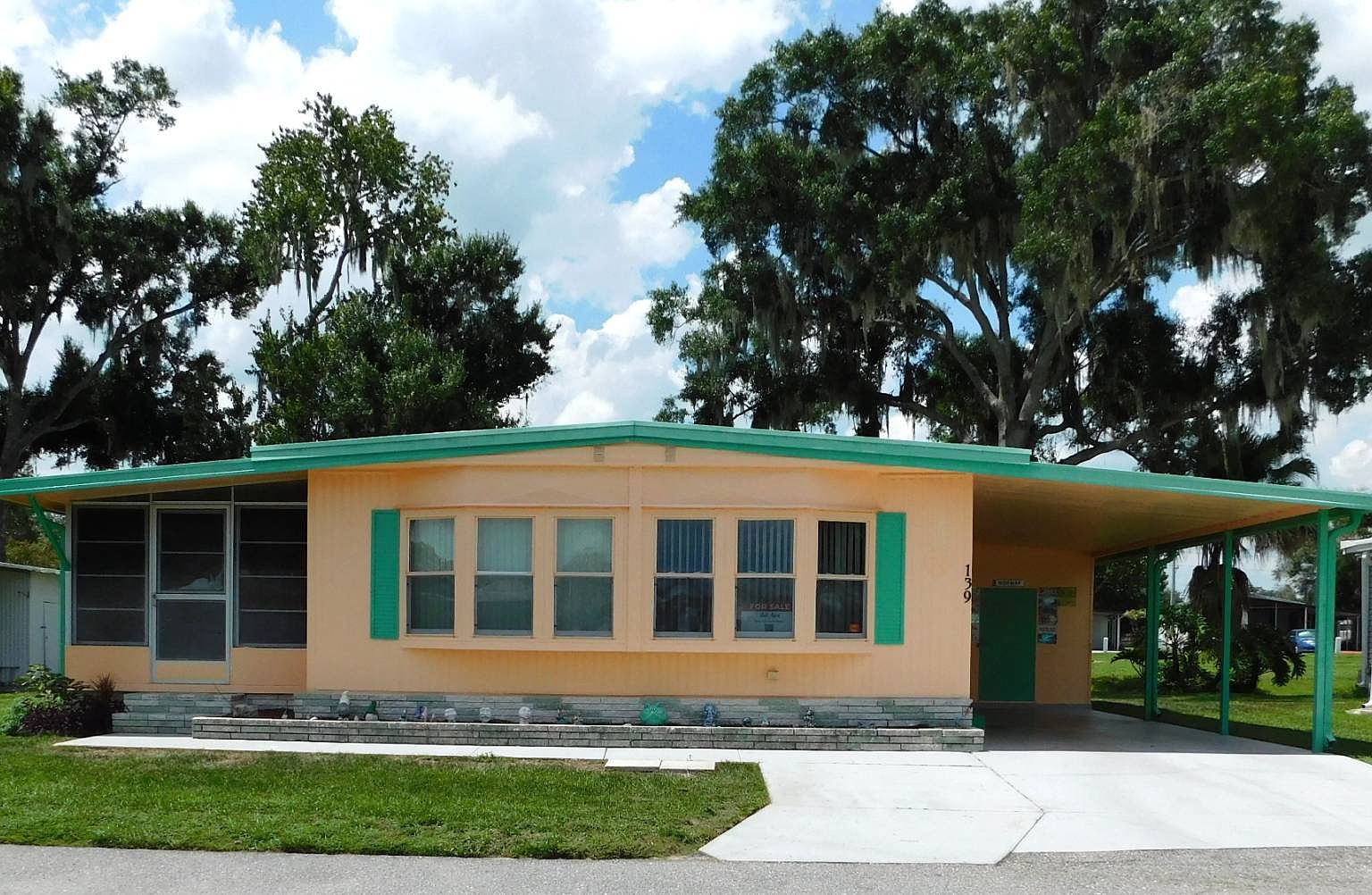 1510 Ariana St Lot 139, Lakeland, FL 33803 | MLS #11877480 | Zillow