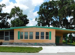 1510 Ariana St Lot 139, Lakeland, FL 33803