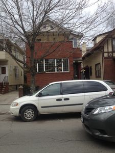 4317 17th Ave, Brooklyn, NY, 11204