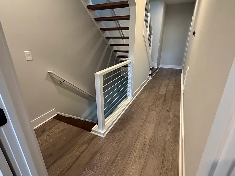 1005 Westbrook Dr #B — Photo 12