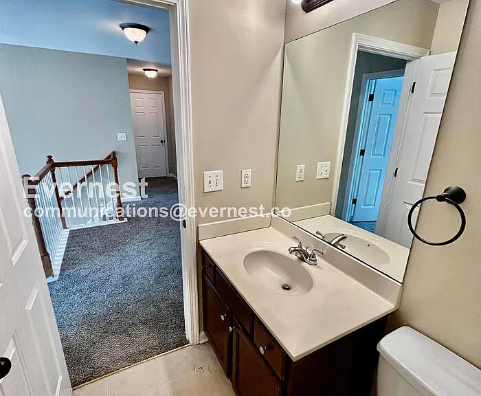5867 Pine Rd — Photo 21