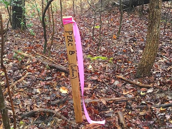 5th image of 1750 Joe Harris Rd