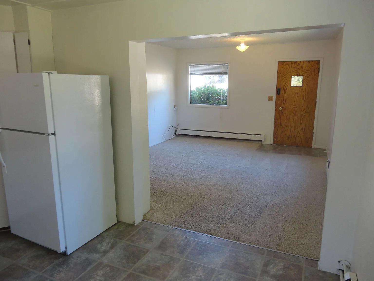 1506 Wilson Ave — Photo 3