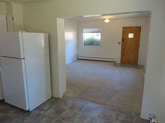 1506 Wilson