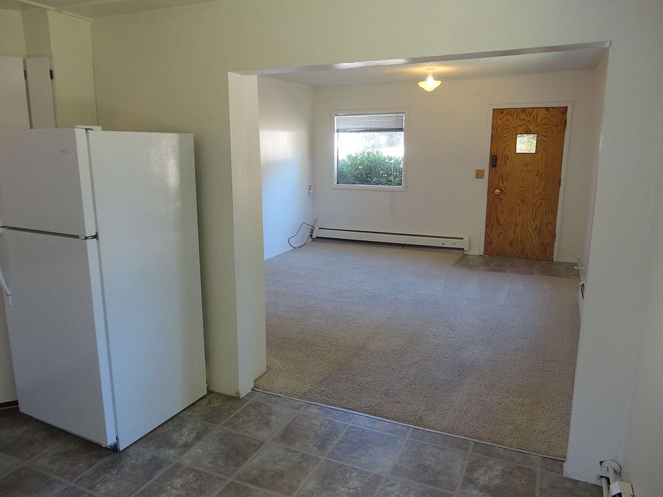 1506 Wilson