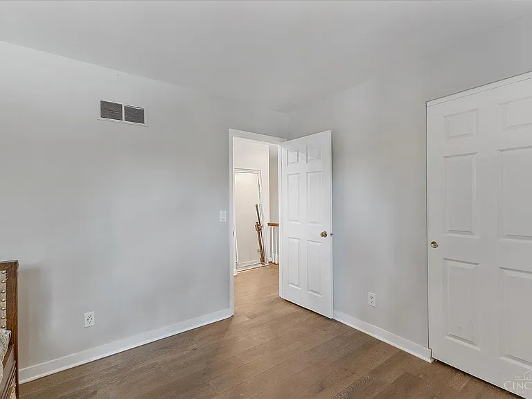 11951 Timberlake Dr — Photo 42