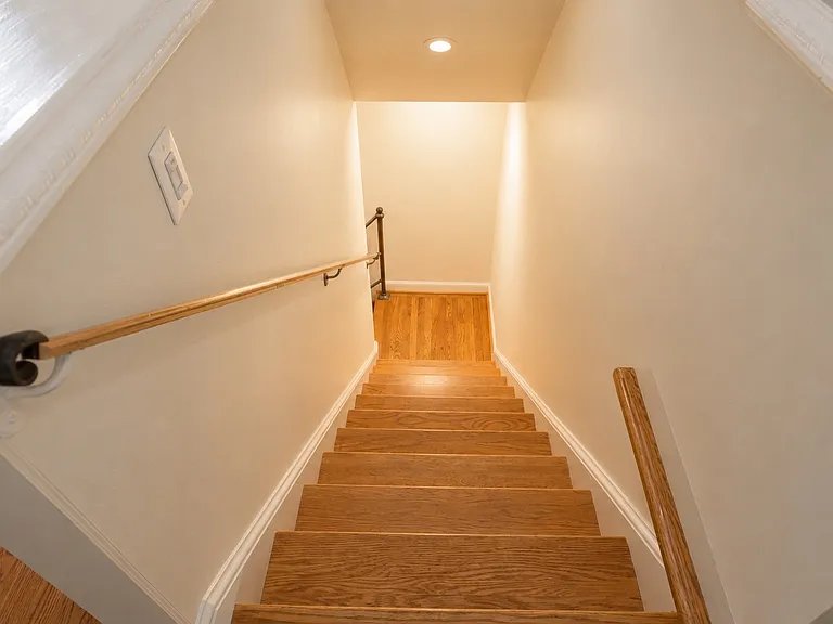 537 E Indian Spring Dr — Photo 22
