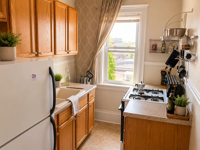 2616 Hennepin Ave #301 — Photo 4