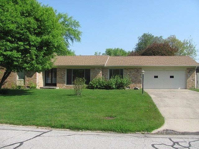 1st image of 3916 Pasadena Dr