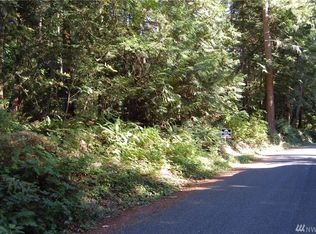 500 Whitecap Rd, Bellingham, WA 98229