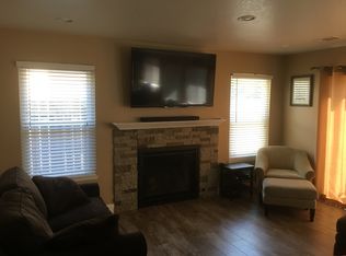 1528 Alyssa Pl, Manteca, CA