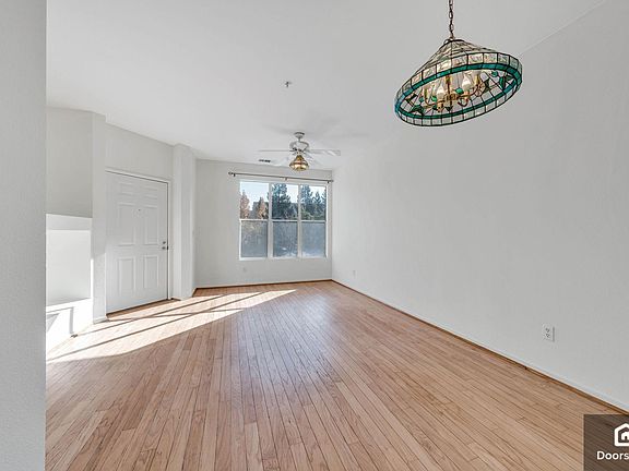 5th image of 676 Atherton Pl #676