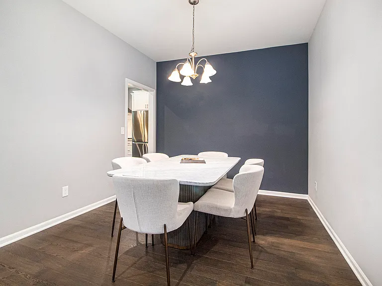 2865 Dillon Dr — Photo 12