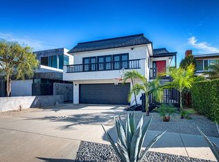 7808 W 81st St, Playa Del Rey, CA 90293