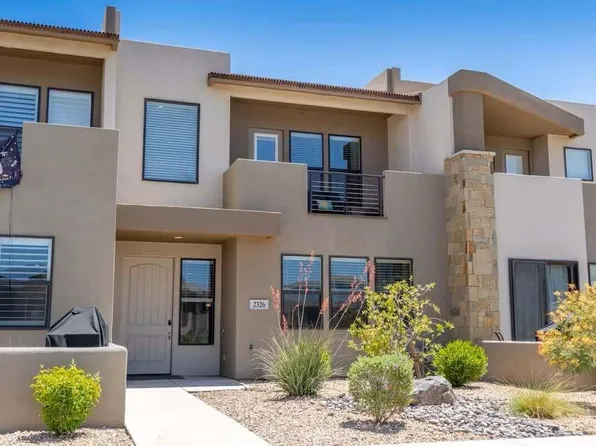 2326 N Park Center Dr, Washington, UT 84780