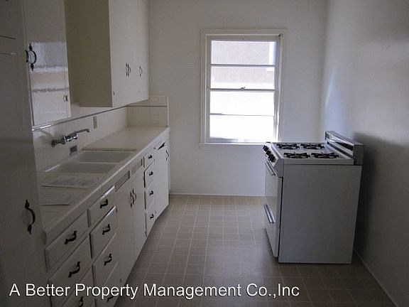 3rd image of 23 Mira Mar Ave