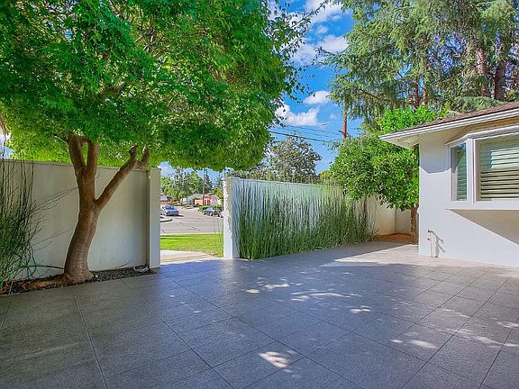 5th image of 3506 Perada Dr