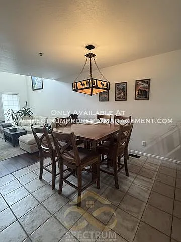1045 Oberland Dr — Photo 7