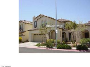 サカン｜ peak 6045 Mazeno Peak St, North Las Vegas, NV 89031 | Zillow