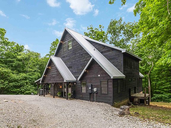 2nd image of 280 Timber Ridge Rd