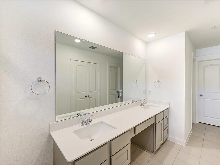 11910 De Carvalho Ln — Photo 24