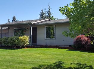 20220 SW Skiver St, Beaverton, OR 97078