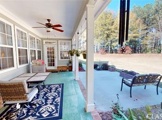 1413 Bluff Creek Trl, Monroe, GA 30656