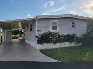 44A Channel Ln, Fort Myers, FL 33905