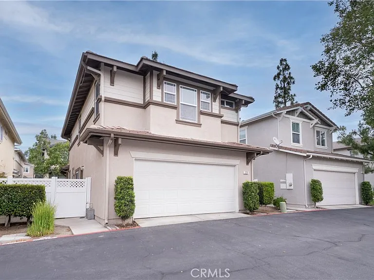 11433 Mountain View Dr #23 — Photo 22