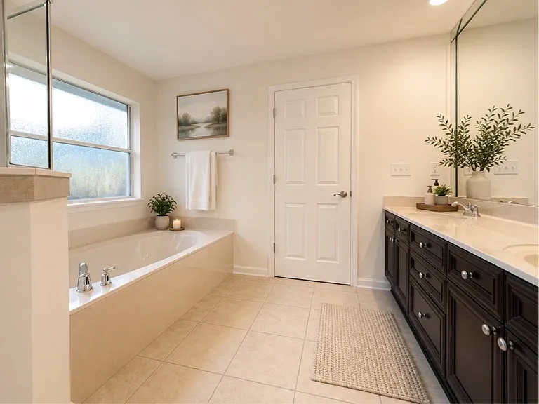 5204 Comfort Ct — Photo 19