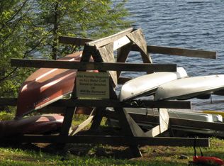 28 Larry Dr, Alton, NH 03809