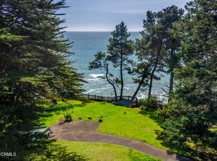 35522 S Highway 1, Gualala, CA 95445