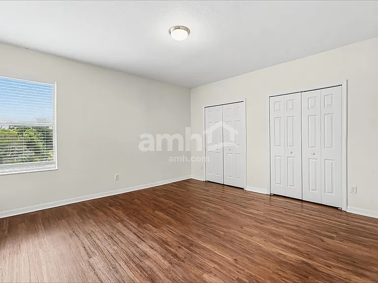 11530 Balintore Dr — Photo 13