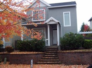 6255 SW Trellis Dr, Corvallis, OR 97333